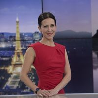 Audiences access 19h : Virna Sacchi double "Demain nous appartient"