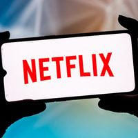 Les services de streaming plus consommés que le câble aux Etats-Unis pour la première fois