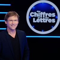 "Des chiffres et des lettres" : A quoi ressemblera la nouvelle formule du jeu de France 3 ?