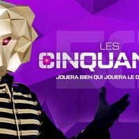 Audiences access 20h : Quel score pour le lancement des "Cinquante" sur W9 ?