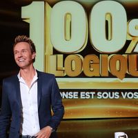 Tous les programmes de la télé du 24 au 30 septembre 2022