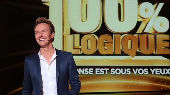 Tous les programmes de la télé du 24 au 30 septembre 2022