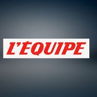 La chaîne L'Equipe s'offre les droits d'une compétition prestigieuse