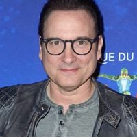 "Danse avec les stars" : Jean-Marc Généreux fait son retour dans l'émission de TF1