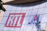 Echec de la fusion TF1-M6 : Qui pour reprendre le groupe de Nicolas de Tavernost ?