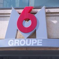 Après l'échec de la fusion avec TF1, Bertelsmann renonce à vendre le groupe M6