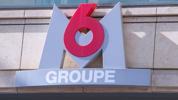 Après l'échec de la fusion avec TF1, Bertelsmann renonce à vendre le groupe M6