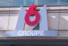 Après l&#039;échec de la fusion avec TF1, Bertelsmann renonce à vendre le groupe M6