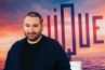 Audiences access 19h : &quot;Clique&quot; avec Mouloud Achour déserté sur Canal+