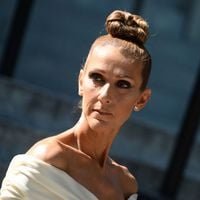 "Star Academy" : Un tube de Céline Dion choisi comme hymne de la nouvelle saison