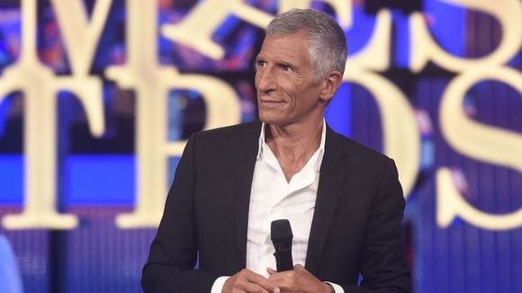 Audiences access 19h : Nagui domine la concurrence