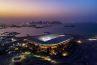 Coupe du monde 2022 au Qatar : Le calendrier complet des retransmissions chaîne par chaîne