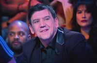 Christian Quesada : Le projet avorté avec Cyril Hanouna sur C8