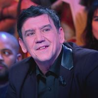 Christian Quesada savait-il qu'il était enregistré pour le documentaire sur C8 ?