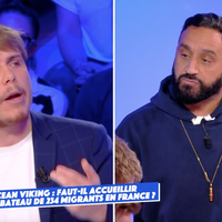 Plainte de Louis Boyard contre Cyril Hanouna : Que risque l'animateur de "TPMP" ?