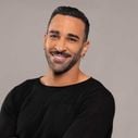 Adil Rami : "Didier Deschamps ne m'a pas pris parce que j'avais déjà signé avec TF1"