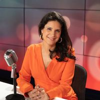 Audiences matinales radio : L'interview d'Apolline de Malherbe fait-elle mieux que celle de J-J Bourdin sur RMC ?