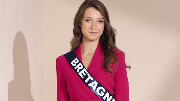 Miss France 2023 : Découvrez les photos officielles des 30 candidates