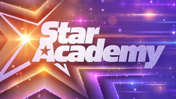 "Star Academy", "Les traîtres", "Touche pas à mon poste" : Les 10 tops TV de 2022