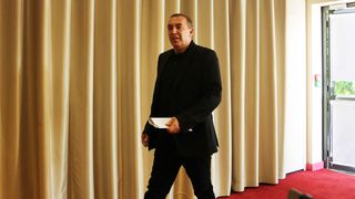 Affaire Morandini : Ce que la justice reproche à l'animateur de CNews avant le jugement attendu ce lundi 5 décembre