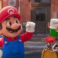 "Super Marios Bros", "Dune 2", "Astérix et Obélix" : Les films les plus attendus en 2023