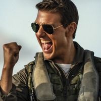 Box-office France : "Top Gun 2", "Black Panther 2", "Maison de retraite"... Les 20 plus gros succès de 2022 (MAJ)