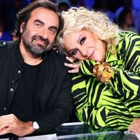 "La France a un incroyable talent" : Qui sont les derniers demi-finalistes de la saison 17 ce soir sur M6 ?