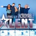 "La France a un incroyable talent" : Qui sont les finalistes de la saison 17 sur M6 ?