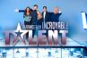 "La France a un incroyable talent" : Qui sont les finalistes de la saison 17 sur M6 ?
