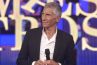 Audiences access 19h : "N'oubliez pas les paroles" reprend de l'avance sur la concurrence