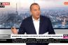Affaire Jean-Marc Morandini : Son émission sur CNews privée de publicités pendant une semaine