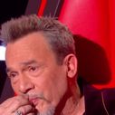 Les larmes de Florent Pagny, les acteurs de "Plus belle la vie" inconsolables... Les moments d'émotion télé de 2022