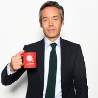 Audiences access 20h : Carton pour "Quotidien" au-dessus des 2 millions de téléspectateurs