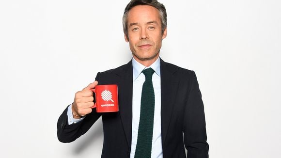 Audiences access 20h : Carton pour "Quotidien" au-dessus des 2 millions de téléspectateurs