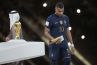 Coupe du monde : Quelle est l&#039;audience définitive de la finale Argentine/France sur TF1 et beIN Sports ?