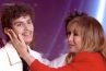 "  Frankrijk heeft een ongelooflijk talent "  : Wat zijn de resultaten van seizoen 17 op M6?