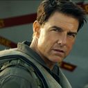 "Top Gun : Maverick" sur Canal+ : Tom Cruise a choisi lui-même la date de diffusion du film