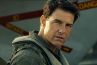 &quot;Top Gun : Maverick&quot; sur Canal+ : Tom Cruise a choisi lui-même la date de diffusion du film
