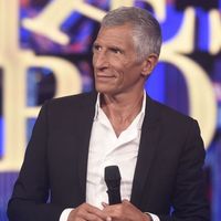 Audiences access 19h : "N'oubliez pas les paroles !" tout proche de son record, "DNA" en délicatesse sur TF1