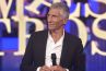 Audiences access 19h : "N'oubliez pas les paroles !" tout proche de son record, "DNA" en délicatesse sur TF1