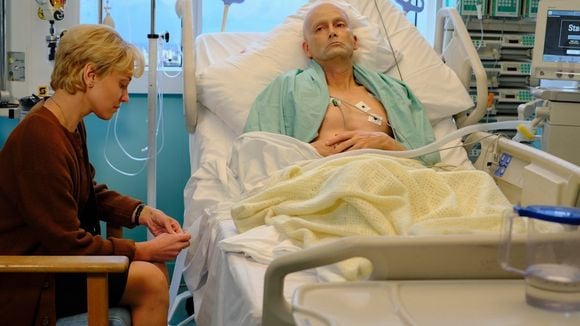 "Meurtre au Polonium" : La mini-série événement sur "l'affaire Litvinenko" arrive le jeudi 19 janvier sur M6