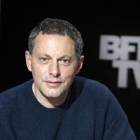 Marc-Olivier Fogiel : "BFMTV a franchi un cap en audience cette année"