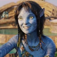 "Avatar : La voie de l'eau" devient le film le plus vu en France en 2022