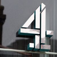 Channel 4 : Le gouvernement britannique abandonne le projet de privatisation de la chaîne