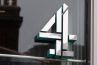Channel 4 : Le gouvernement britannique abandonne le projet de privatisation de la chaîne