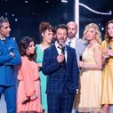 "Les Enfoirés 2023" : Une chanteuse de "Star Academy" et une finaliste de "The Voice" rejoignent la troupe