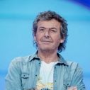 "Les 12 coups de midi" : Qui sont les 20 plus grands gagnants du jeu de Jean-Luc Reichmann sur TF1 ?