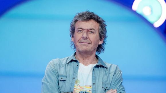 "Les 12 coups de midi" : Qui sont les 20 plus grands gagnants du jeu de Jean-Luc Reichmann sur TF1 ?