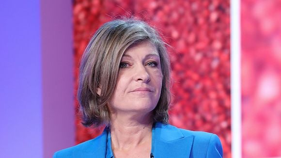 Marianne Siproudhis (FranceTV Publicité) : "Diversité et proximité font la spécificité de l'offre sport de France TV"