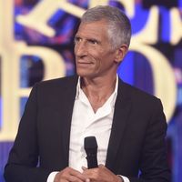 Audiences access 19h : Nagui toujours en tête, "Quotidien" progresse